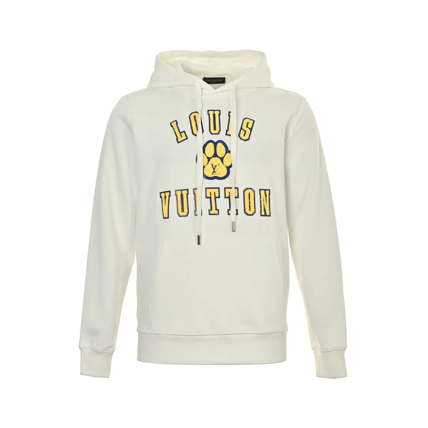 Louis Vuitton/ 25Fw logo